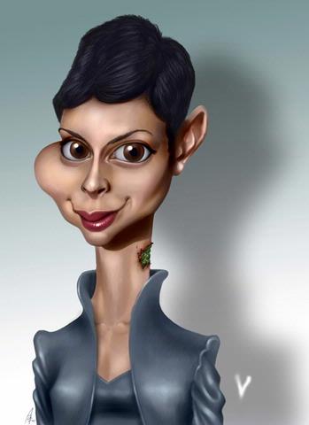 Ana_V_Morena_Baccarin_color BIG.jpg